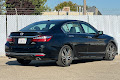 2016 Honda Accord Touring