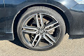 2016 Honda Accord Touring