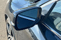 2016 Honda Accord Touring