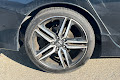 2016 Honda Accord Touring