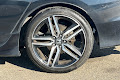 2016 Honda Accord Touring