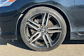 2016 Honda Accord Touring