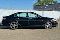 2016 Honda Accord Touring