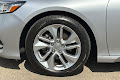 2018 Honda Accord Sedan LX 1.5T