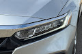 2018 Honda Accord Sedan LX 1.5T