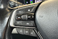 2022 Honda Accord Hybrid EX-L