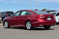 2022 Honda Accord Hybrid EX-L