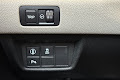 2022 Honda Accord Hybrid EX-L