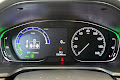 2022 Honda Accord Hybrid EX-L