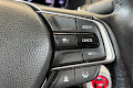 2022 Honda Accord Hybrid EX-L