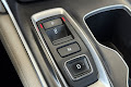 2022 Honda Accord Hybrid EX-L