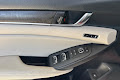 2022 Honda Accord Hybrid EX-L