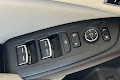 2022 Honda Accord Hybrid EX-L