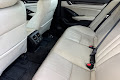 2022 Honda Accord Hybrid EX-L
