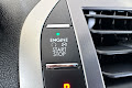 2019 Lincoln MKZ Reserve I
