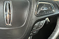 2019 Lincoln MKZ Reserve I