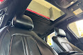 2019 Lincoln MKZ Reserve I