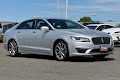 2019 Lincoln MKZ Reserve I