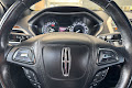 2019 Lincoln MKZ Reserve I
