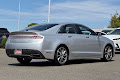 2019 Lincoln MKZ Reserve I