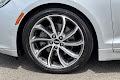 2019 Lincoln MKZ Reserve I