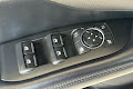 2019 Lincoln MKZ Reserve I