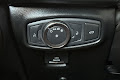 2019 Lincoln MKZ Reserve I