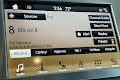 2019 Lincoln MKZ Reserve I