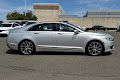 2019 Lincoln MKZ Reserve I