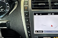 2019 Lincoln MKZ Reserve I