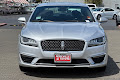 2019 Lincoln MKZ Reserve I