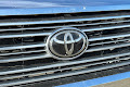 2020 Toyota Tundra Limited