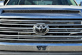 2020 Toyota Tundra Limited
