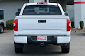 2020 Toyota Tundra Limited