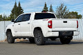 2020 Toyota Tundra Limited