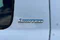 2020 Toyota Tundra Limited