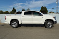 2020 Toyota Tundra Limited