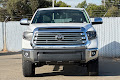 2020 Toyota Tundra Limited