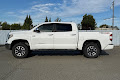 2020 Toyota Tundra Limited