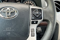 2020 Toyota Tundra Limited