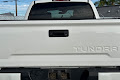 2020 Toyota Tundra Limited