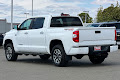 2020 Toyota Tundra Limited