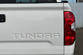2020 Toyota Tundra Limited