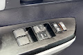 2020 Toyota Tundra Limited
