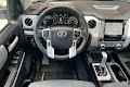 2020 Toyota Tundra Limited