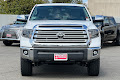 2020 Toyota Tundra Limited