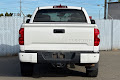 2020 Toyota Tundra Limited