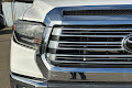 2020 Toyota Tundra Limited