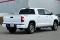 2020 Toyota Tundra Limited