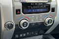 2020 Toyota Tundra Limited
